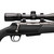 Winchester XPR Compact Combo .350 Legend Bolt Action Rifle 20" Barrel 4 Rounds Composite Stock Permacote Black Finish [FC-048702018480]