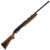 Winchester SX3 Field Semi Auto Shotgun 20 Gauge 28" Barrel 3" Chamber 4 Rounds Walnut Black 511144692 [FC-048702120312]