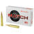 Hornady Match .300 Winchester Magnum Ammunition 20 Rounds 195 Grain ELD Match Polymer Tip Projectile 2930fps [FC-090255821802]