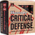Hornady Critical Defense .25 Auto Ammunition 25 Rounds FTX 35 Grains [FC-090255900149]