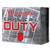 Hornady Critical Duty .40 S&W Ammo FlexLock 175 Grains [FC-090255913767]
