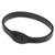 Hornady Rapid Safe Key Bracelet Size Medium RFID Black 98163 [FC-090255981636]