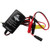 Vexilar's Best Auto Charger at 1,000 mA [FC-052762074102]