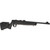 Savage B22 Magnum F Compact 22 WMR Rifle Iron Sights [FC-062654705144]