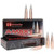 .50 Caliber 0.510" Diameter 750 Grain A-Max Hornady Rifle Bullets [FC-06636]