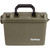 Flambeau Shotshell Ammo Can with Storage Trays [FC-071617093150]