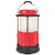 Coleman Conquer Spin 550L LED Lantern Pack Away, 650 Lumens 2000022331 [FC-076501241563]