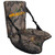 Muddy Outdoors Complete Seat 18x14 inch Camo [FC-097973090046]