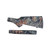 Ram-Line SynTech Rifle Stock for Marlin 336 Synthetic Mossy Oak Break Up [FC-076683780263]