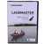 Humminbird Lakemaster Micro SD w/Adapter Northeast States 2017 [FC-082324049866]