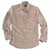 Beretta Men's V-Tech Shooting Shirt Long Sleeve Polyester XXL Tan LT2575520107XXL [FC-082442710150]