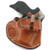 Beretta PICO Quick Cozy Partner Inside the Waistband Holster Right Hand Leather Tan P028TAY2Z0 [FC-082442747569]