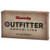 Hornady Outfitter .300 Remington Ultra Magnum Ammunition 20 Rounds 180 Grain GMX 8208 [FC-090255382082]