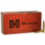 Hornady .22 Hornet 45 Grain JSP 50 Round Box [FC-090255830286]