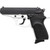 Bersa Thunder .380 ACP Semi Auto Pistol 3.5" Barrel 8 Rounds Black Polymer Grips Two Tone White/Black Finish [FC-091664960557]
