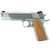 American Classic II 1911 Government Semi Automatic Pistol .45 ACP 5" Barrel 8 Round Capacity Wood Grips Hard Chrome Finish AC45G2C [FC-094922351968]