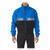 5.11 Tactical Bike Patrol Polyester Jacket 2 Extra Large Royal Blue 45801 [FC-20-5-45801]