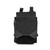 5.11 Tactical Flex Handcuff Pouch [FC-20-5-56659]