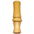 Hook's Custom Calls Messenger Grunt Call Wood [FC-183191000070]