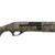 Retay USA Masai Mara Synthetic 12 Gauge Semi Auto Shotgun 28" Barrel 3.5" Chamber 4 Rounds Inertia Operated Mossy Oak New Bottomland Camo [FC-193212008794]