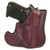 Don Hume Front Pocket Kel-Tec P32/P3AT Holster Ambidextrous Leather Brown J100242R [FC-2-DHJ100242R]