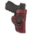 Don Hume H715M Sig 230, 232 Clip On Inside the Pants Holster Right Hand Leather Brown [FC-2-DHJ168042R]