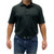 TRU-SPEC Basic Blend Polo Shirt [FC-20-TSP-9806007]