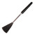 Sirchie Regular Fingerprint Powder Brush Black Handle Black Bristles 103LD [FC-20-SIR-118L]