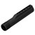 UTG PRO Commercial-spec 6-position Extension Tube, Black [FC-4712274527478]