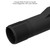 UTG PRO Commercial-spec 6-position Extension Tube, Black [FC-4712274527478]