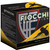 Fiocchi EXTREMA Golden Pheasant 12 Gauge Ammunition 2-3/4" #4 Nickel Plated Lead Shot 1-3/8 oz 1250 fps [FC-34312]