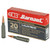 Barnaul Rifle Cartridges 5.45x39 Ammunition 20 Rounds 60 Grain Full Metal Jacket Polycoated Steel Cased Cartridges [FC-4607094863632]