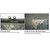 UTG 38" DC Deluxe Tactical Gun Case, Army Digital [FC-4712274528703]