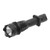 UTG LIBRE Intensity Adjustable LED Flashlight, 700 Lumen [FC-4717385552975]