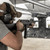 Leapers UTG 33 Round Windowed Magazine for Glock 9mm [FC-4717385557079]