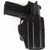 Galco M6X S&W M&P Compact 9/40 Auto Locking Belt Holster Polymer Right Hand Black M6X474 [FC-601299169234]