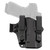 Galco Paragon 2.0 IWB Holster for Glock 48 Black [FC-601299023819]