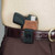 Galco Stow-N-Go IWB Holster Springfield XD 9/40 3" Right Hand Leather Tan STO444 [FC-601299077737]