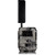 Spartan GoCam Verizon Enabled Wireless Trail Cam 8MP [FC-602573394267]
