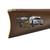 Henry Golden Boy EMS Tribute Edition Lever Action Rifle .22 LR 20" Barrel 16 Rounds Engraved Receiver Walnut Stock Nickel Plated Finish H004EMS [FC-619835016270]