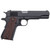 Auto-Ordnance 1911A1 .45 ACP Pistol Checkered Plastic Grips [FC-602686251112]