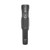 Stallion Leather Streamlight PolyStinger LED & LED DS Half Holder Nylon Black [FC-639302027653]