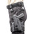BLACKHAWK! Epoch Glock 17/22/31 Lvl 3 Tactical Left Hand Black [FC-648018221132]