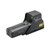 Eotech Model 512 Crossbow Holographic Sight Black 512.XBOW [FC-672294600466]