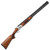 Pointer Arista Youth 20 Gauge Over/Under Shotgun 26" Barrels 3" Chamber 2 Rounds Fiber Optic Front Sight Turkish Walnut Stock Nickel Receiver/Black Barrels [FC-682146501858]