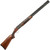 Dickinson Greenwing 12 Gauge Over/Under Shotgun 30" Barrels 3" Chamber Ejectors Turkish Walnut Stock Blued Receiver [FC-687748693130]