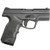 Steyr Mannlicher CA1 Semi Automatic Pistol .40 S&W 4" Barrel 12 Round Capacity Polymer Grips Black 39.911.2H [FC-688218690765]