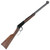 Henry Lever Action Rifle .22 Magnum 18.25" Bbl 11 Round [FC-619835007001]