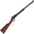 Henry Small Game Rifle .22 S/L/LR Lever Action Rifle Black [FC-619835011114]