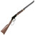 Henry Repeating Arms Golden Boy Lever Action Rifle Rimfire [FC-619835041005]